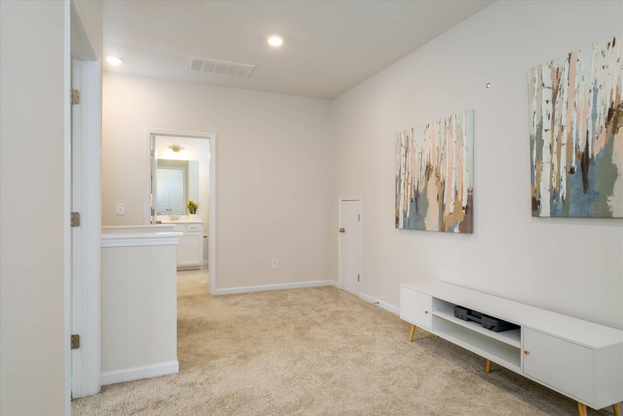 Building Photo - 8156 Merryvale Ln