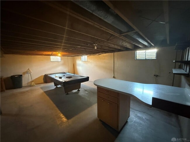 Building Photo - 3641 Maxton Rd