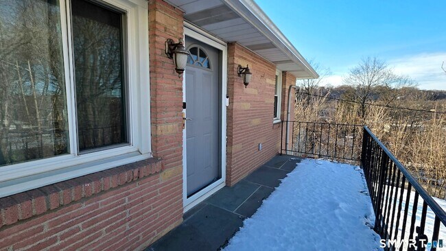 Building Photo - 32 Post St