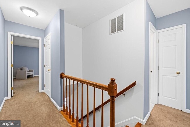 Building Photo - 3 Iron Mill Garth