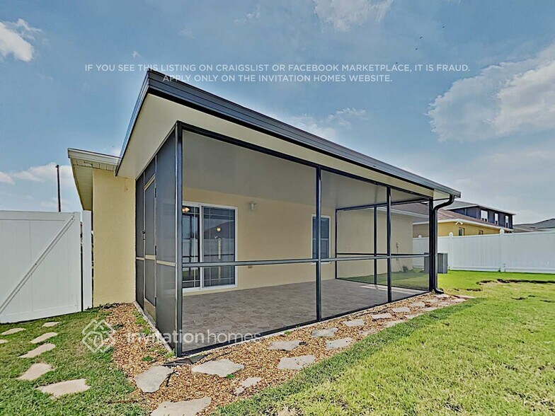 Building Photo - 4730 Petal Pawpaw Ln