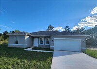 Building Photo - 14055 SW 48th Avenue Rd