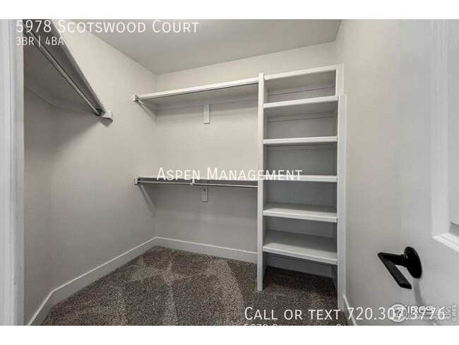 Building Photo - 5978 Scotswood Ct