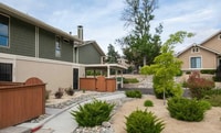 Building Photo - Coming Soon - WALK TO VIRGINIA LAKE!