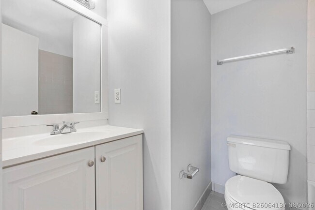 Building Photo - 4080 NW 90th Ave