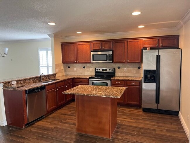 Building Photo - 15353 Perdido Dr