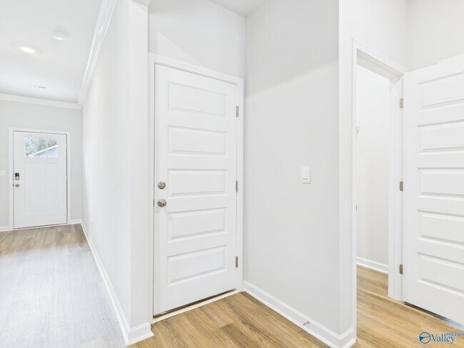 Building Photo - 12897 Golden Hay Cir NW