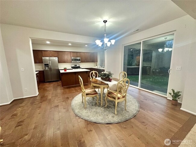 Building Photo - 32315 47th Ave S