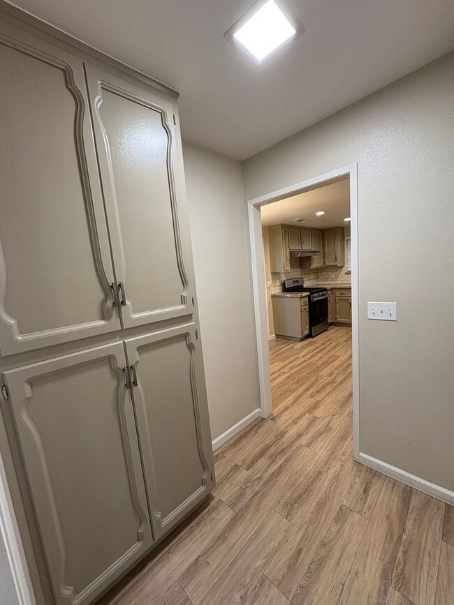 Building Photo - Beautiful Home with solar coming soon!