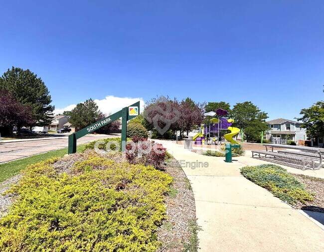 Building Photo - 10700 Kimblewyck Cir