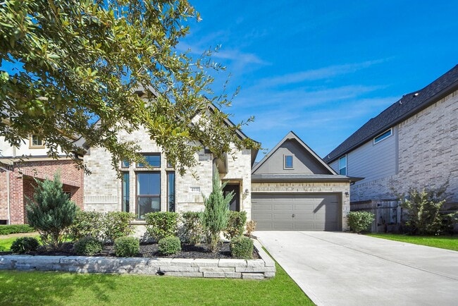 Building Photo - 4111 Crossfind Ct