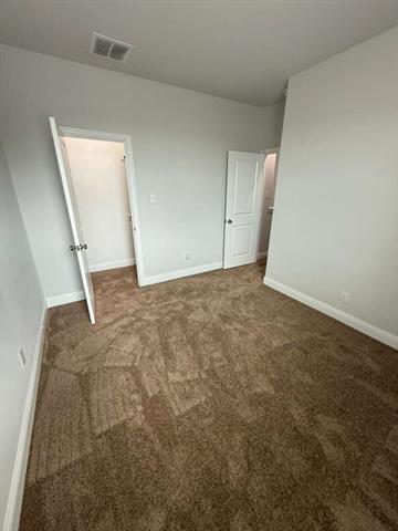 Building Photo - 1219 Triton Dr