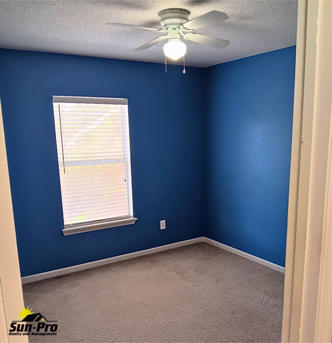 Building Photo - 601 Mount Olympus Blvd