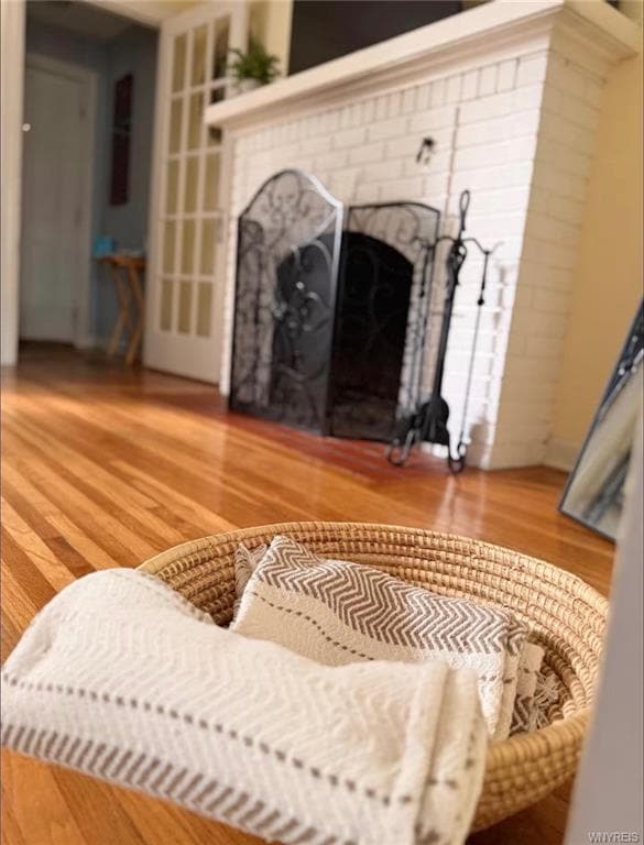 Building Photo - 30 Manlon Terrace