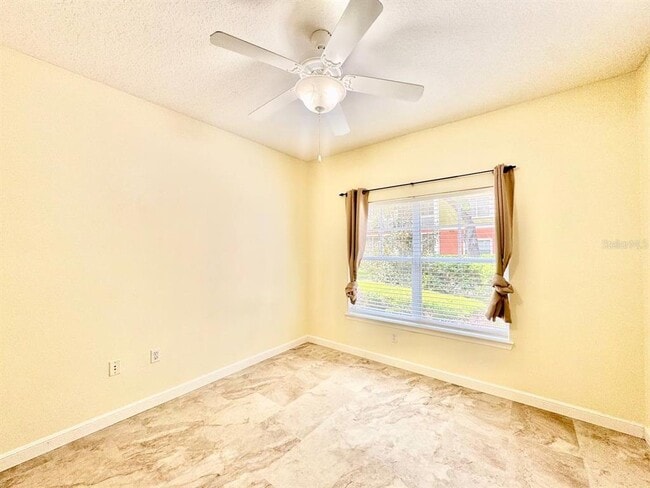 Building Photo - 4207 S Dale Mabry Hwy