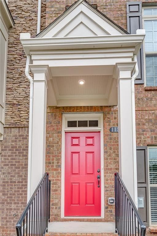 Building Photo - 1158 Millennium Park Rd