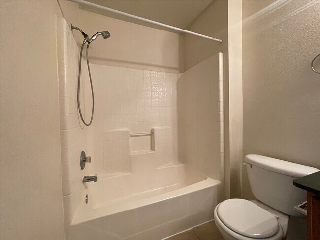Building Photo - 3528 Glenmore Meadow Dr