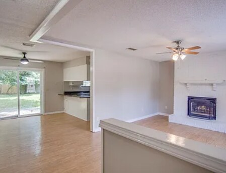 Building Photo - 6538 Bellview Pines Rd