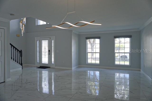 Building Photo - 2579 Hunley Loop