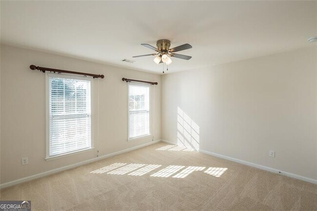 Building Photo - 4485 Colchester Creek Dr
