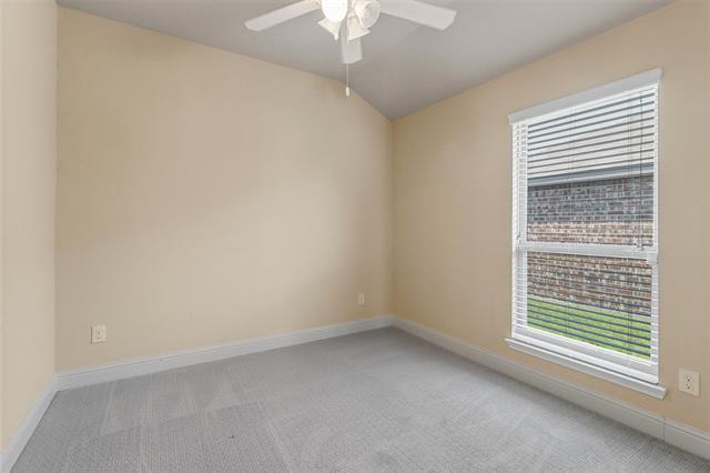 Building Photo - 1316 Red River Dr