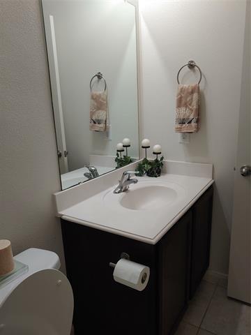 Building Photo - 6209 Obsidian Creek Dr