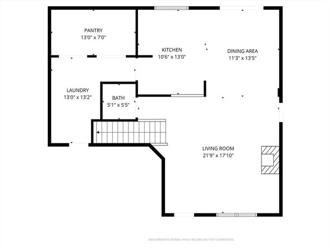 Building Photo - 130 Siebert Dr