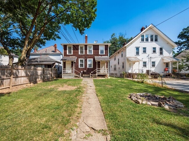 Building Photo - 89 E Patterson Ave