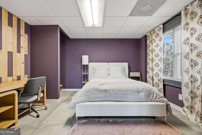 Building Photo - 3644 Springwell Ct