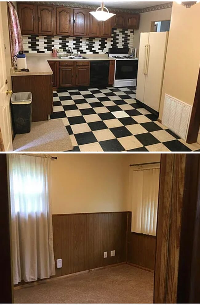 31904 St 31904 St Westland MI 48186 Apartment