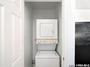 Building Photo - 508 Randall Ave