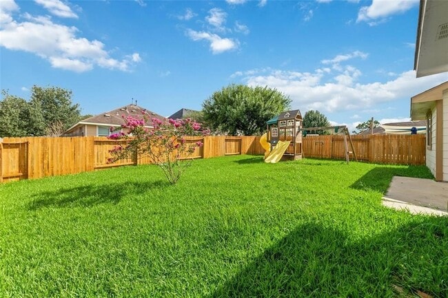 Building Photo - 13618 Trailmeadow Ct