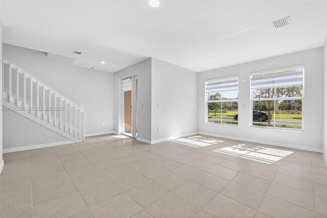 Building Photo - 26450 SW 148th Ct