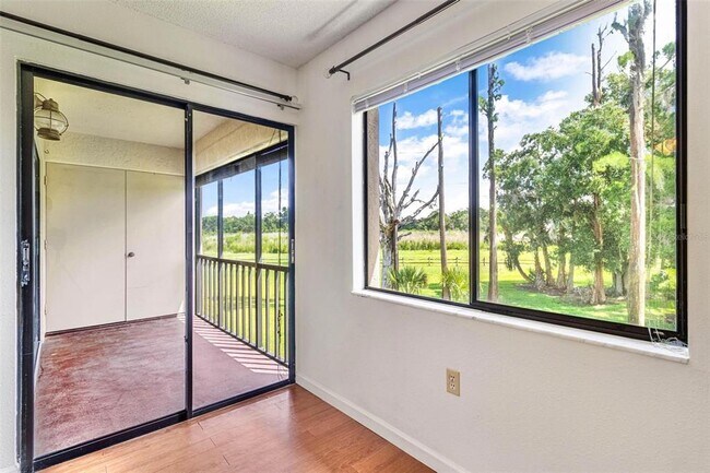Building Photo - 108 Woodlands Ct