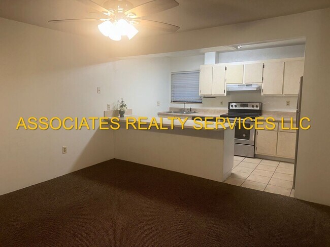 Building Photo - LOOK!!! 2 bedroom in Brandywine with Balco...