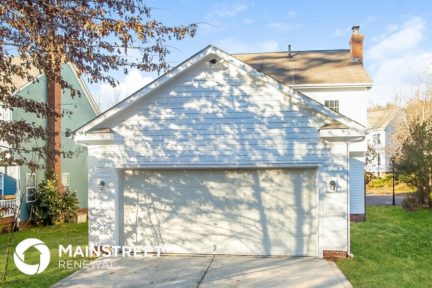 Building Photo - 12212 Notchwood Ct