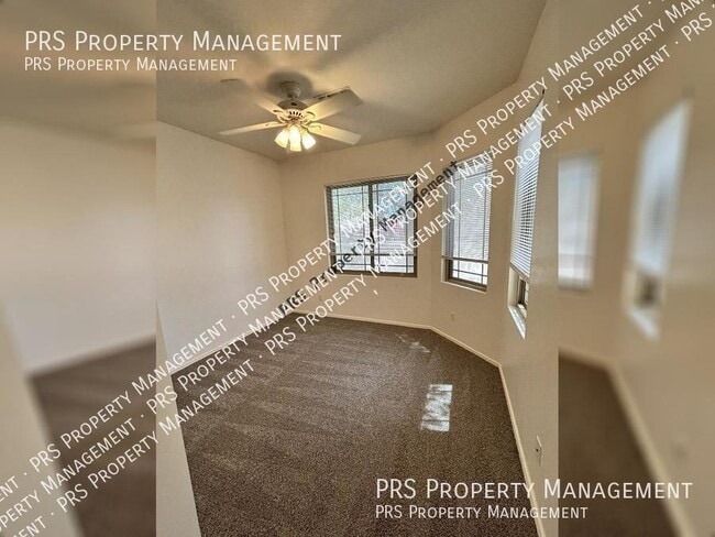 Building Photo - 8003 W Clara Ln