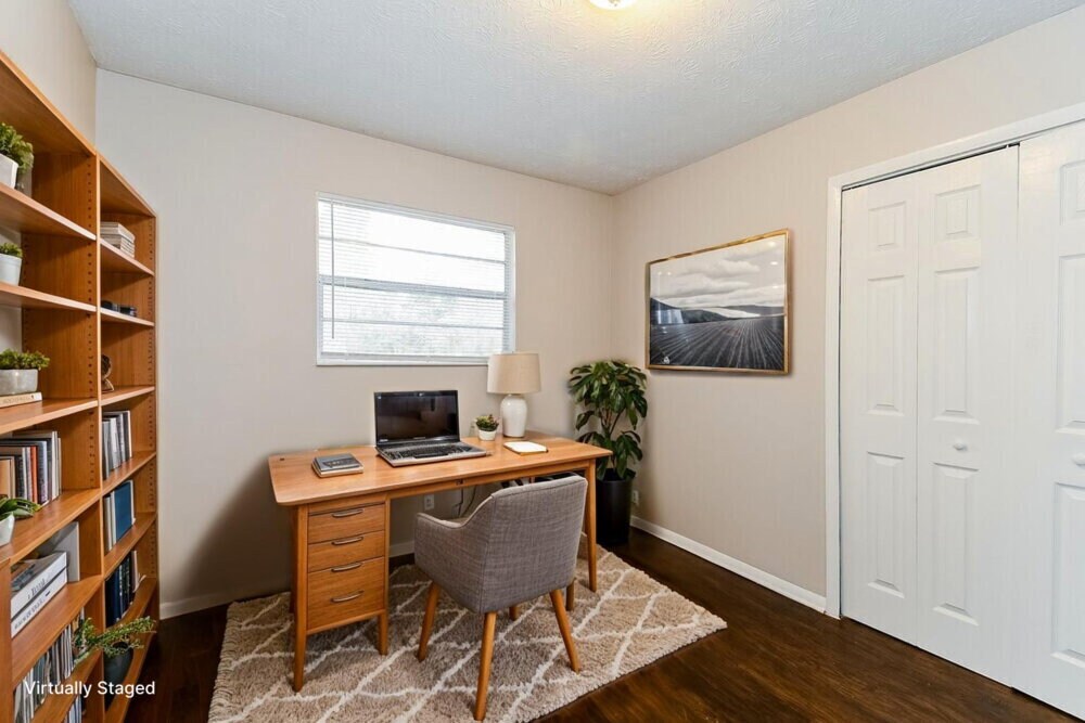 Building Photo - 7269 Sharbeth Dr S