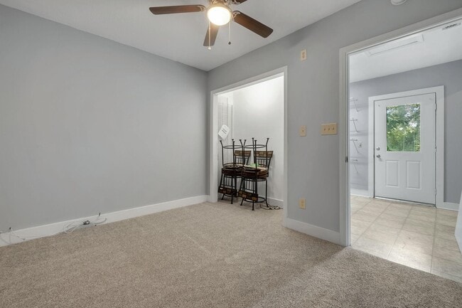 Building Photo - 6708 Chant Trail