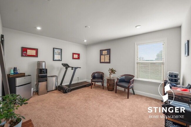 Building Photo - 1235 Salty Hammock Ct