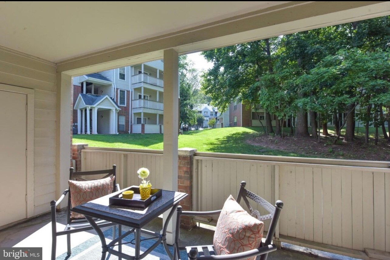 Building Photo - 12158 Penderview Ln