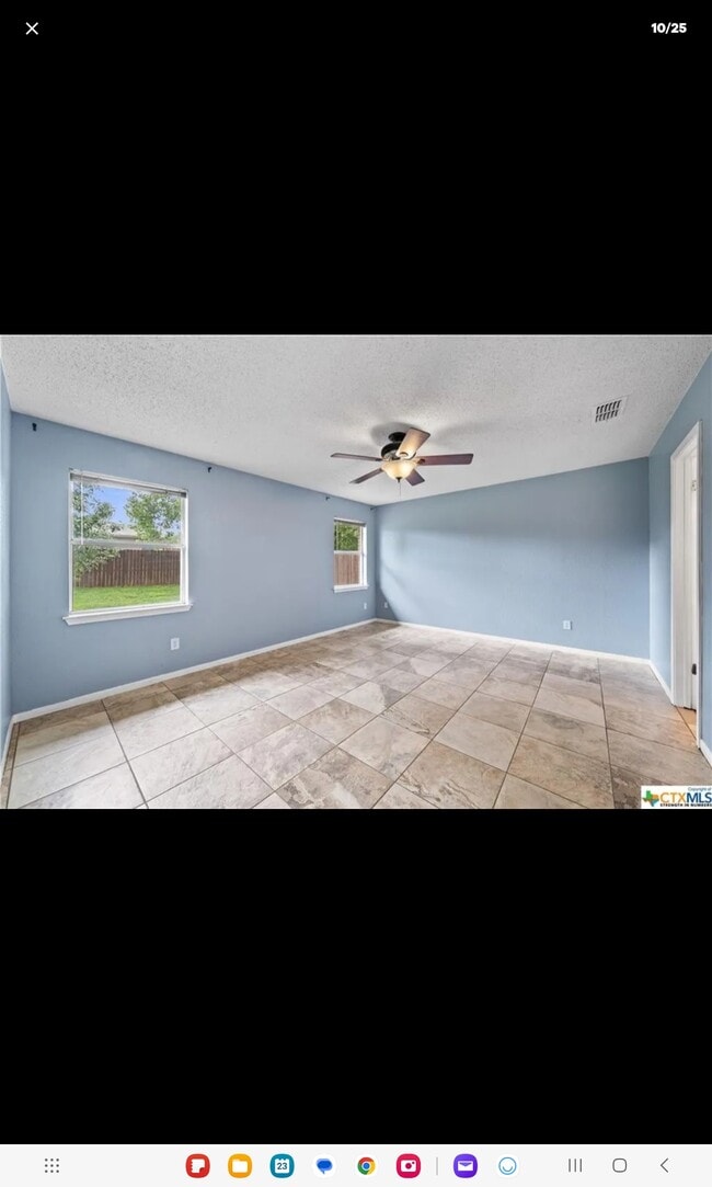 Building Photo - 1312 Elke Cir