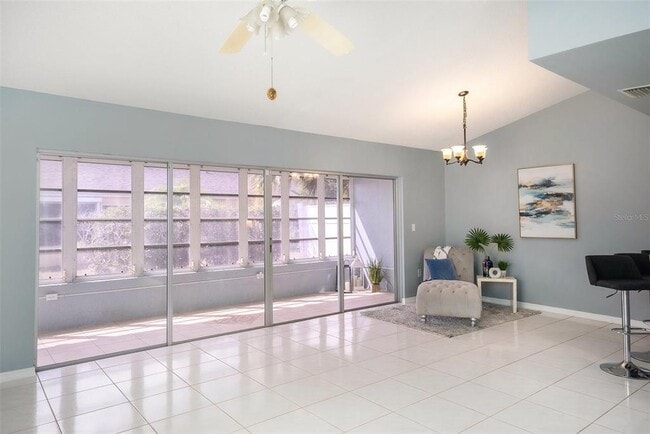 Building Photo - 4270 Boston Cir