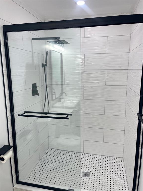 Building Photo - 3717 Belmont Blvd