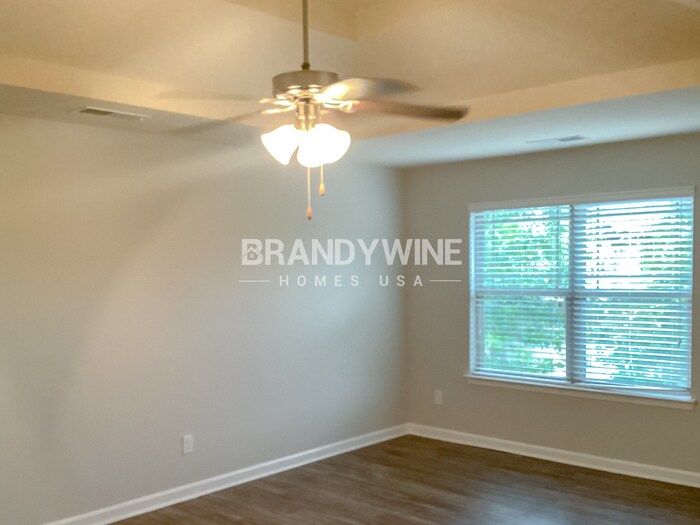 Building Photo - 397 Lossie Ln