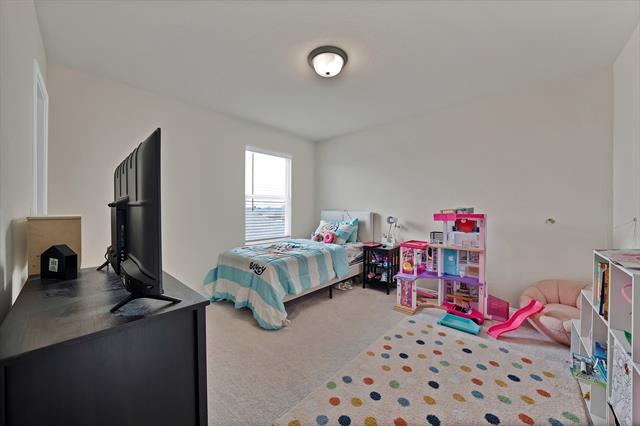 Building Photo - 4601 Greenham Ln.