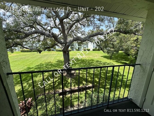 Building Photo - 5037 Bordeaux Village Pl
