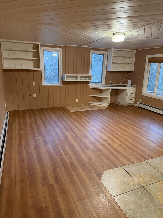 Building Photo - 31390 CO-72