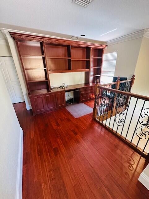 Building Photo - 5245 Sancerre Cir