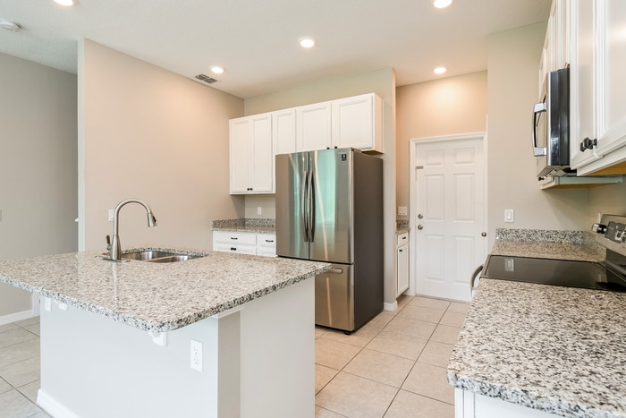 Building Photo - 1158 Atlantic Ave